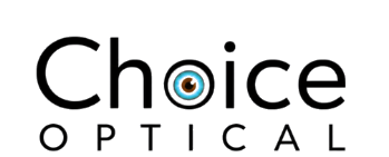 Choice Optical