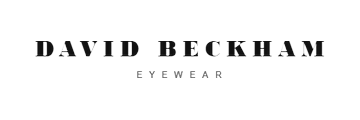 David Beckham Eyewear