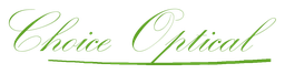 Choice Optical Signature